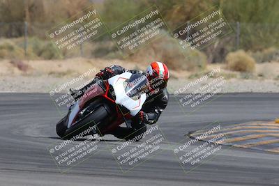 media/Mar-20-2023-Moto Forza (Mon) [[d0bbc59e78]]/3-C Group (Red)/Session 3 (Turn 2)/